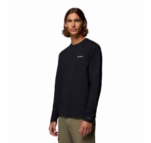 andriki-blouza-planetary-point-ls-graphic-tee-normal (1)